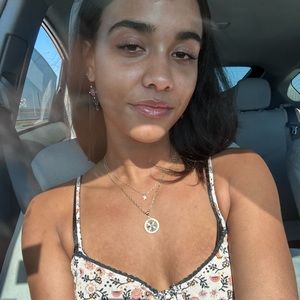 Meet your Posher, Kyla